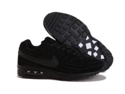 cheap nike air max bw vt cheap no. 6